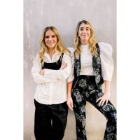 GERBERA: La tendencia de alquiler de looks llega a Córdoba