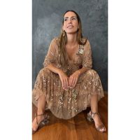 GERBERA: La tendencia de alquiler de looks llega a Córdoba