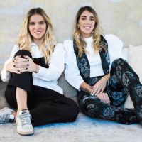 GERBERA: La tendencia de alquiler de looks llega a Córdoba