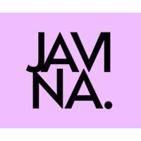 Javina