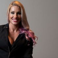 La Magia de la Presencia