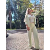 La Magia de la Presencia: Conquistando Corazones y Mentes (en el Mundo Empresarial) por Vanesa Mejido