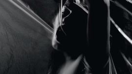 Todos aman estas 3 posturas sexuales: mejoran el orgasmo y la vida sexual