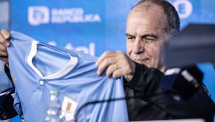 Bielsa