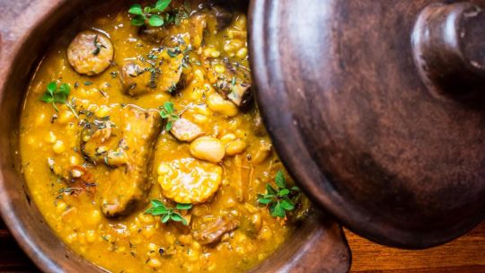 0518_locro