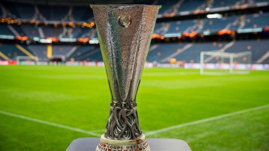 European League