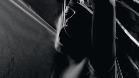 Todos aman estas 3 posturas sexuales
