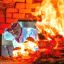 Francis Mallmann, Argentina’s ‘King of Fire,’ on finding his own style