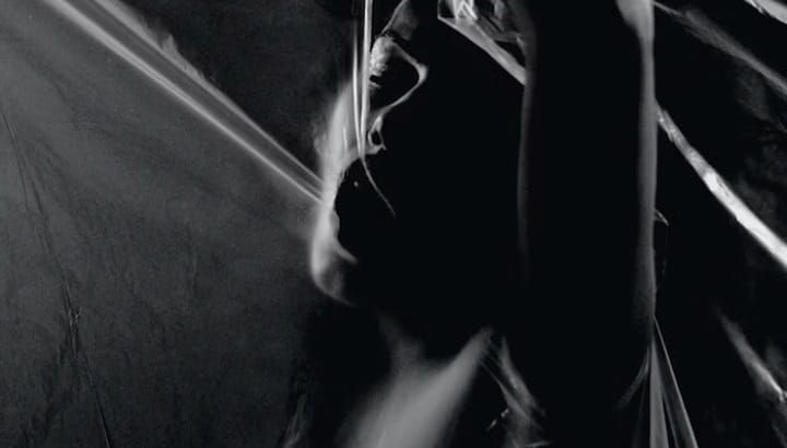Todos aman estas 3 posturas sexuales