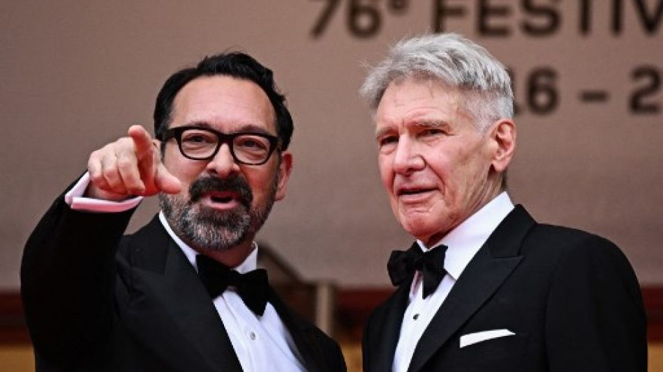 harrisonFord2023