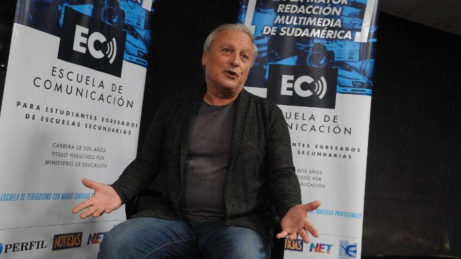 Rubén Sobrero 3