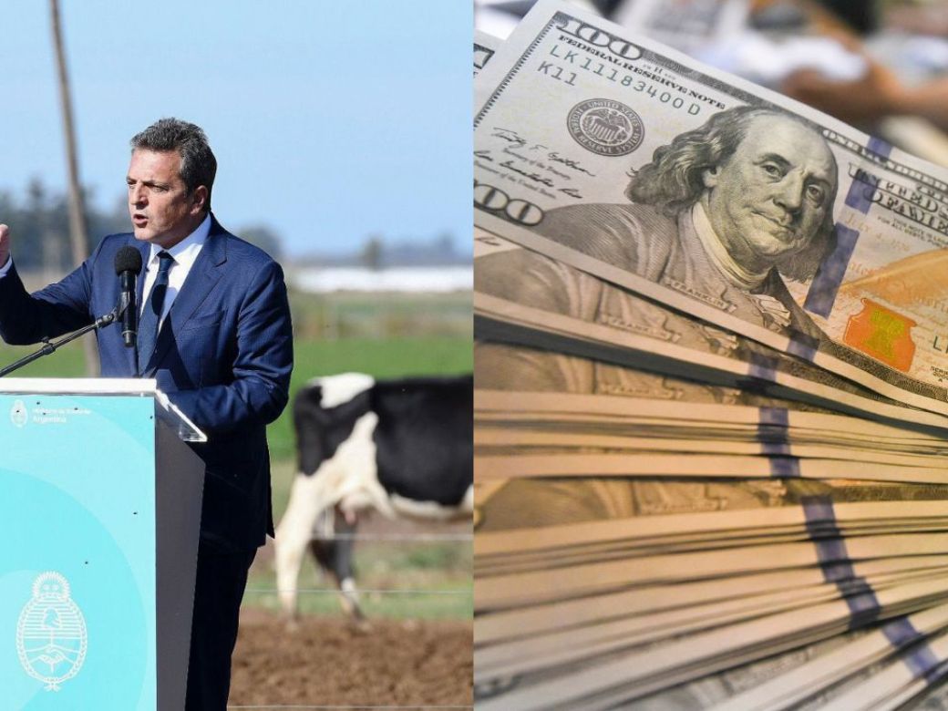 Banco Galicia Compra De Dolares Mep Banco Galicia Comprar Dolar