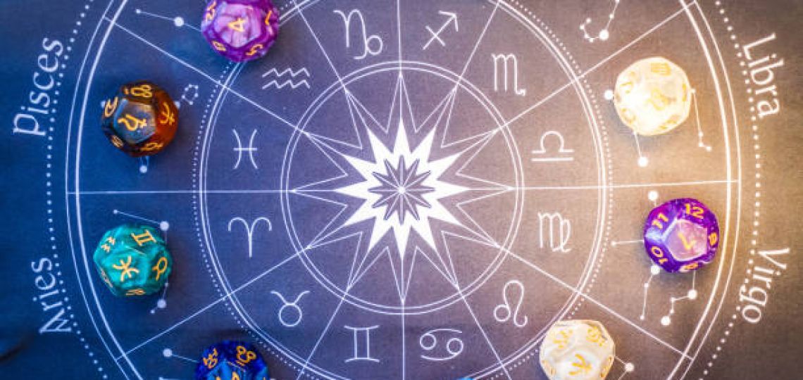 Te contamos cuál es la etapa de la vida que representa mejor a los signos del zodiaco