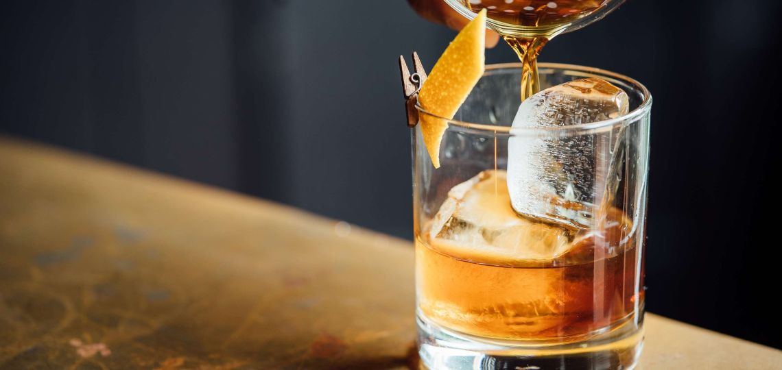 Día del Whisky: tips para aprender a disfrutarlo