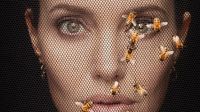 Atelier Jolie: la firma de moda de la actriz de la mano de refugiados