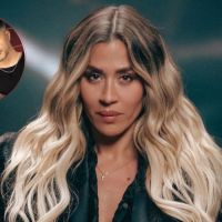 Jimena Barón estalló luego del escándalo: “Aflojen con la arrogancia”