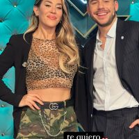 Jimena Barón estalló luego del escándalo: “Aflojen con la arrogancia”