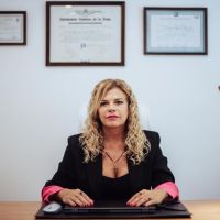 Viviana Yacoub la historia detrás del éxito de una empresa líder en el mercado inmobiliario