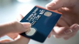 Tarjetas de crédito: se podrá pagar usando cualquier billetera digital y código QR
