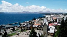 Turismo en Bariloche en auge: PreViaje impulsa la recuperación económica de la región en temporada baja