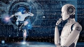 La IA también conquista el mundo del deporte