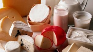 Crisis en el sector lácteo: pequeñas y medianas empresas luchan por su supervivencia