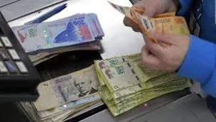 Inflación en Argentina
