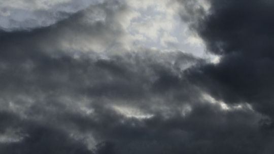 1905_cielo