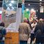 05-19-La Feria Internacional de caza, pesca y outdoors viene agrandada