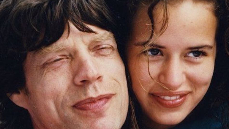 jadejagger2023