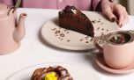 Día del té: lugares para probar nuevas variedades