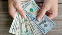 20230520_dolares_shutterstock_g