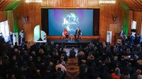 Foro Global de Hidrógeno Verde 2023