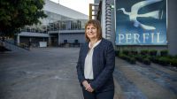 Patricia Bullrich 20230520