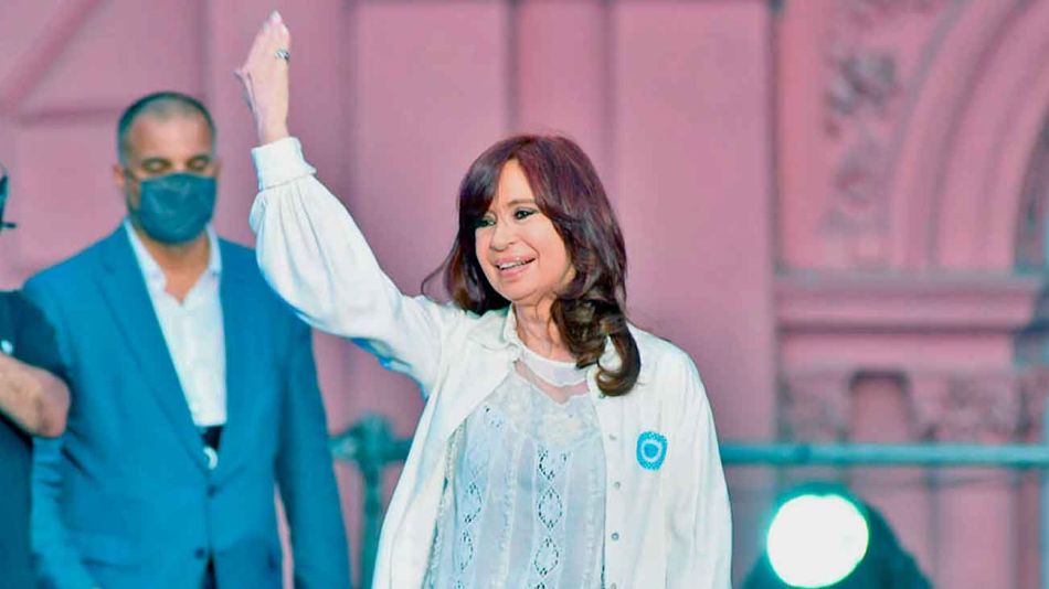 20230520_cristina_fernandez_kirchner_rosada_na_g