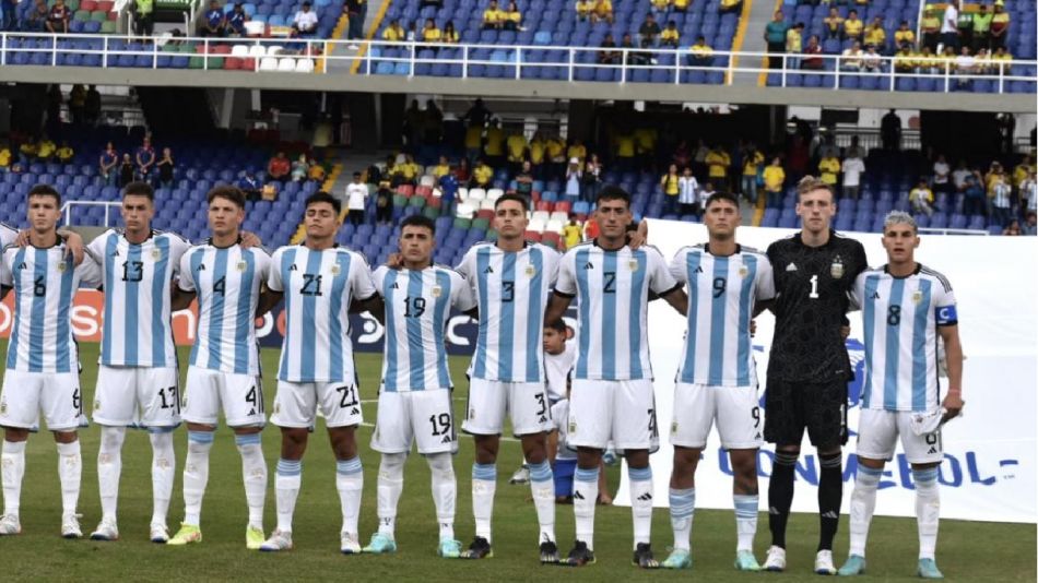 Agenda deportiva: dónde ver todos los eventos de este 20 y 21 de mayo
