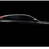 Rafale: ¿por qué se llama así el nuevo SUV de Renault?