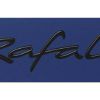 Renault Rafale Logo recortado