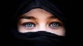 2023_05_21_feminismo_islamico_shutterstock_g