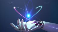 Inteligencia artificial 20230521