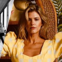 Mery del Cerro mostró el talento oculto de sus dos hijas: “Están para el bailando”