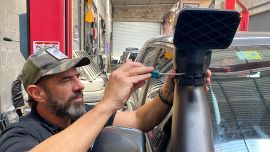 2105_como_colocar_snorkel_4x4