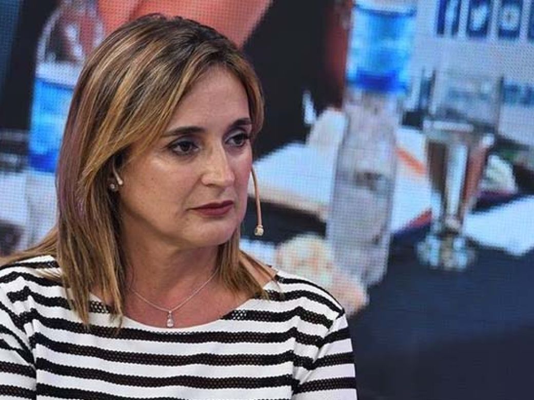 22-05-23-myrian-prunotto-1572838