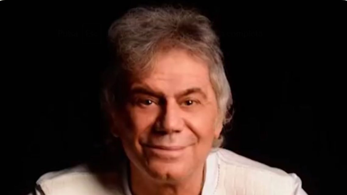 La atrevida propuesta laboral que recibió Beto Casella 