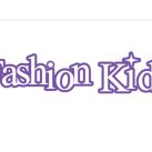 Fashion Kids 