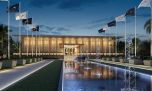 Miami tendrá una terminal de vuelos privados donde estaba la sede local de Pan Am