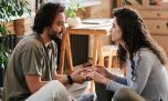 Contarle todo a nuestra pareja: ¿necesario o sincericidio?