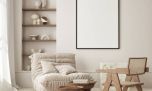 Claves para adaptar la tendencia quiet luxury a tus espacios