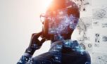 La IA en la agenda de Capital Humano