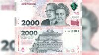 22-05-23 billete dos mil pesos